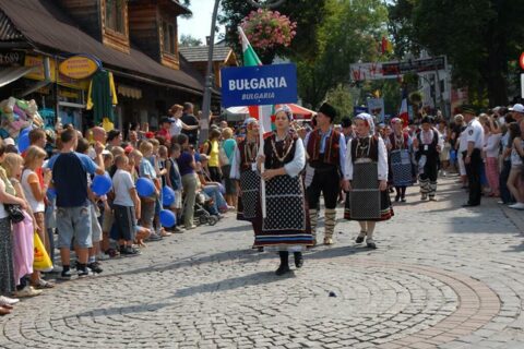 MFFZG, Zakopane 2009_41